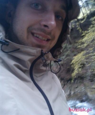 jano5, Male, 41, Nowy Sącz, Polska, Photo: 10