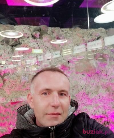 Guciomaja, Male, 46, Szwajcaria, Photo: 1