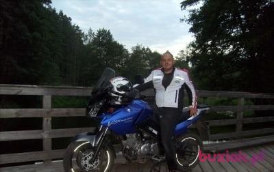 Kamil, Male, 52, Starogard Gdański, Polska, Photo: 4