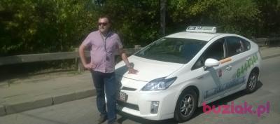 Maciek, Mężczyzna, 39, Rotterdam, Holandia, Zdjęcie: 8