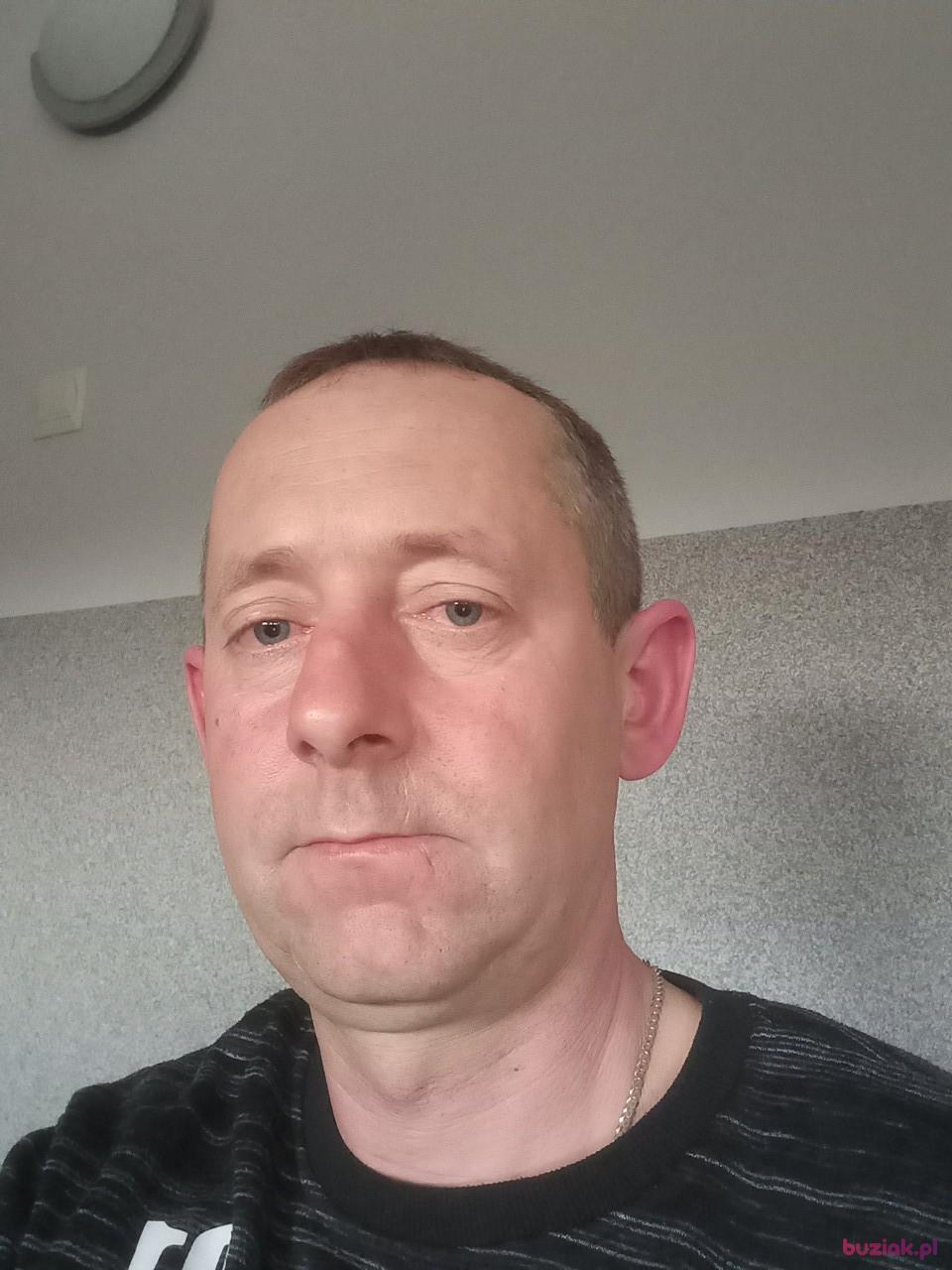 Tomek, Mężczyzna, 49, Ostrowiec Swiętokrzyski, Polska, Zdjęcie: 2