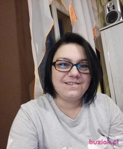 Kaska, Kobieta, 44, Świdnica, Polska, Zdjęcie: 5