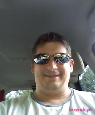 Tomasz, Male, 50, Katowice, Polska, Photo: 2