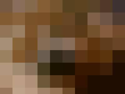 Paweł , Mężczyzna, 52, Kluczbork, Polska, Zdjęcie: 2