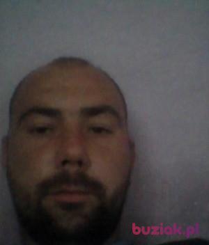 Sebastian , Mężczyzna, 37, Ciechocinek, Polska, Zdjęcie: 2