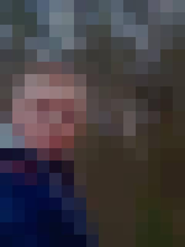 Patryk, Male, 30, Świebodzin, Polska, Photo: 2