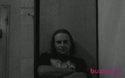 mariusz, Male, 46, Lidzbark Warmiński, Polska, Photo: 2
