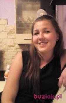 Dominik, Mężczyzna, 29, Wielka Brytania, Zdjęcie: 4