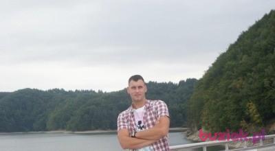 balduzzi , Male, 46, Polska, Photo: 3