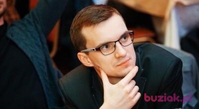Władysław, Mężczyzna, 37, Warszawa, Polska, Zdjęcie: 1