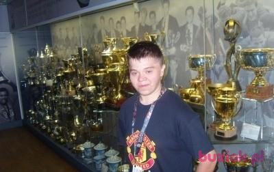 szymon, Mężczyzna, 31, Białystok, Polska, Zdjęcie: 2