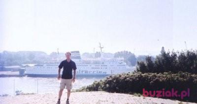 kuba1976, Mężczyzna, 50, Rzeszów, Polska, Zdjęcie: 5