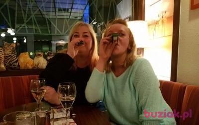 Agata, Kobieta, 54, Austria, Zdjęcie: 3