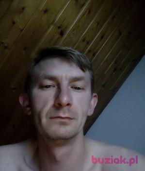 Marcin, Male, 45, Wrocław, Polska, Photo: 2