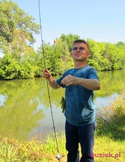 niezawodny247, Male, 44, Kraków, Polska, Photo: 4