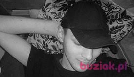 Krzysiu, Male, 32, Łódź, Polska, Photo: 4