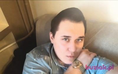 Bartek, Mężczyzna, 31, Bydgoszcz, Polska, Zdjęcie: 2