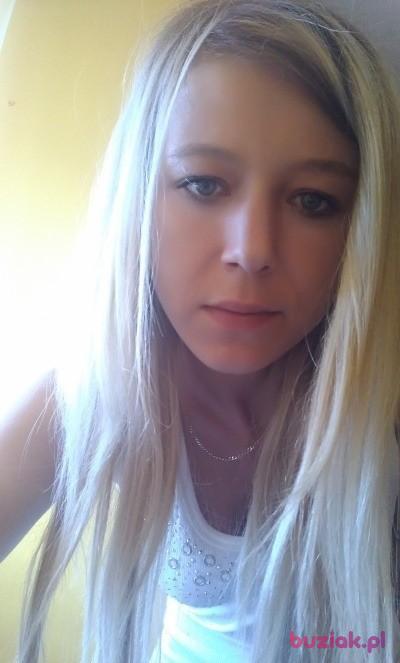 Beata, Kobieta, 37, Świdnica, Polska, Zdjęcie: 6