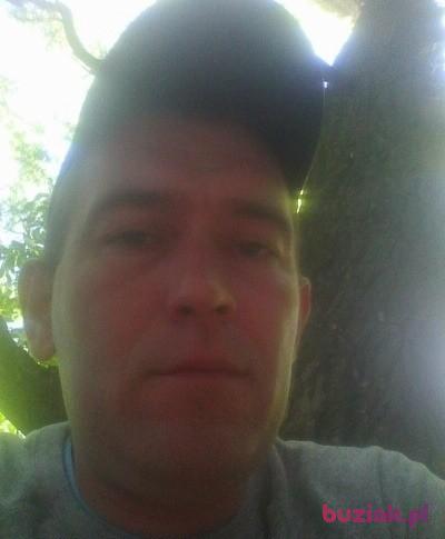 Andrzej , Mężczyzna, 46, Łęczna, Polska, Zdjęcie: 2