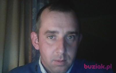 Adam, Mężczyzna, 42, Jarosław, Polska, Zdjęcie: 2
