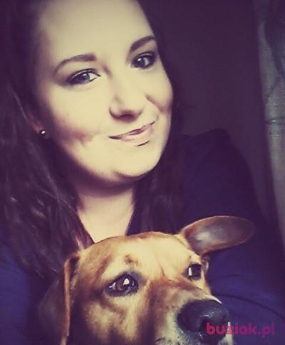 Dominika, Female, 33, Polska, Photo: 3