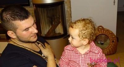 Adrian , Male, 38, Polska, Photo: 2