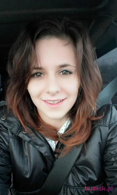 Karolina, Female, 30, Rybnik, Polska, Photo: 2