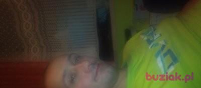 arkadiusz, Mężczyzna, 40, Warszawa, Polska, Zdjęcie: 3