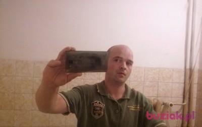 beniamin, Male, 46, Nowy Sącz, Polska, Photo: 3