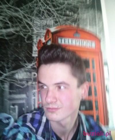 Piotr , Mężczyzna, 31, Mrągowo, Polska, Zdjęcie: 4