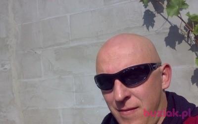Wiesio, Male, 52, Płońsk, Polska, Photo: 2