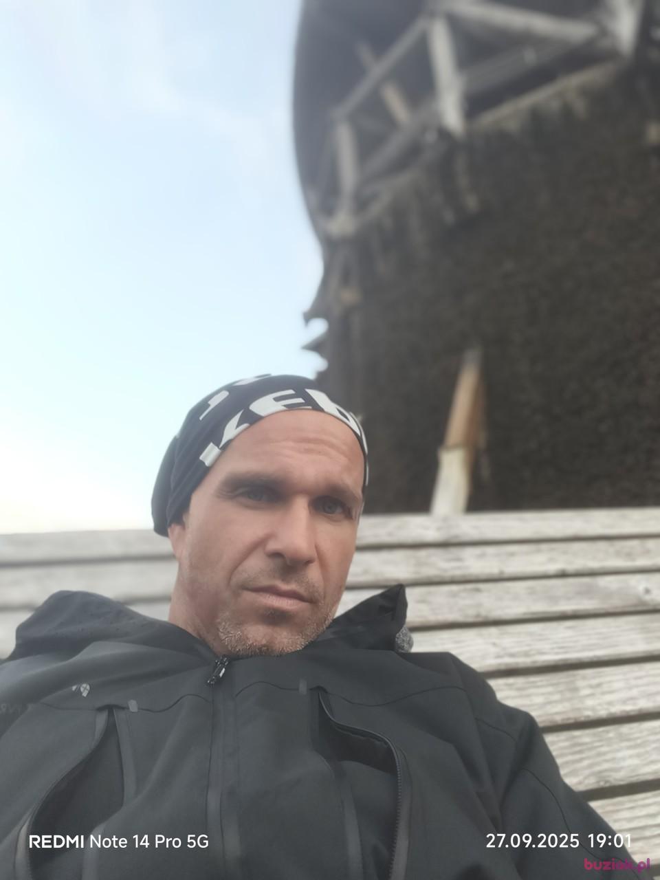 KlaUs, Mężczyzna, 47, Twisteden, Niemcy, Zdjęcie: 2