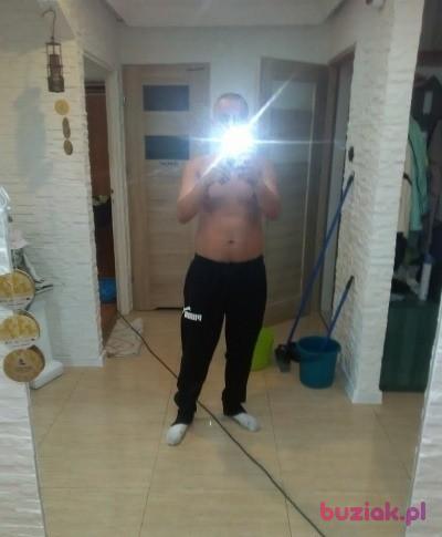 Pawel, Mężczyzna, 44, Libiąż, Polska, Zdjęcie: 3
