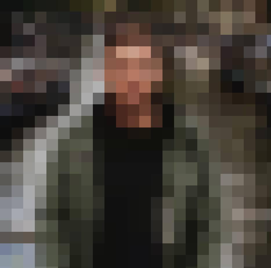 Marcin, Male, 39, Rzeszów, Polska, Photo: 2