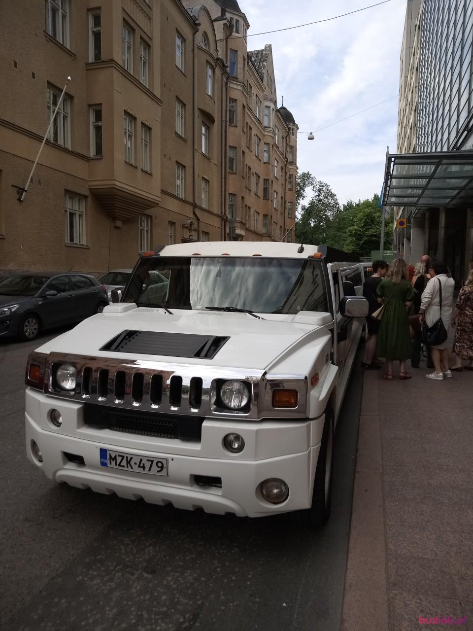 The President, Mężczyzna, 52, Gdańsk, Polska, Zdjęcie: 5