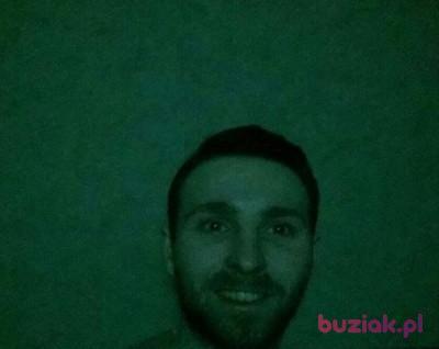 Michal, Mężczyzna, 35, Gdynia, Polska, Zdjęcie: 2