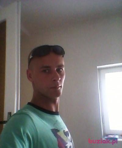 Damian, Male, 32, Bielsko-Biała, Polska, Photo: 4