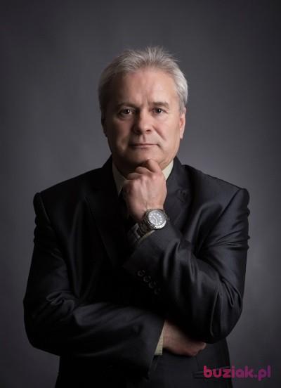 Marian, Mężczyzna, 61, Drawsko Pomorskie, Polska, Zdjęcie: 4