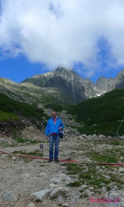 Bogdan, Male, 62, Szczecin, Polska, Photo: 15