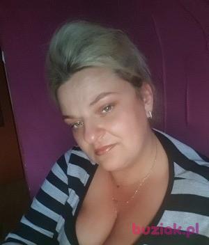 Ania, Kobieta, 46, Polska, Zdjęcie: 10