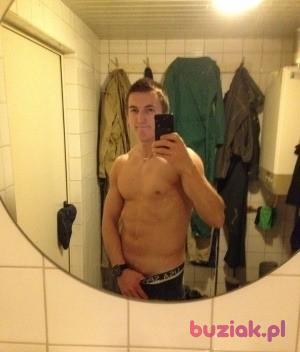 slawiooo, Mężczyzna, 38, Gdynia, Polska, Zdjęcie: 3