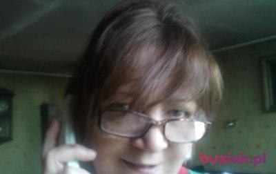 Cristina, Female, 70, Katowice, Polska, Photo: 1