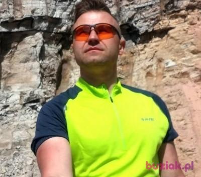 Max , Mężczyzna, 46, Legnica, Polska, Zdjęcie: 1
