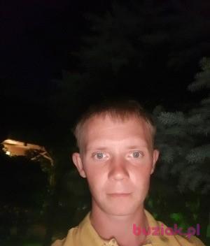 damian, Mężczyzna, 38, Dąbrowa Górnicza, Polska, Zdjęcie: 5