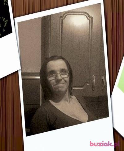 magda, Kobieta, 36, Góra, Polska, Zdjęcie: 1