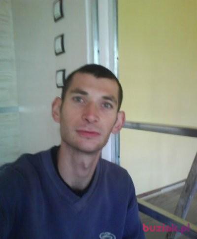 Tomek, Mężczyzna, 43, Łódź, Polska, Zdjęcie: 4