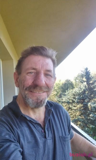 Dariusz, Mężczyzna, 63, Sianów, Polska, Zdjęcie: 5