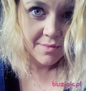 Żaklina, Kobieta, 31, Sokołów Małopolski, Polska, Zdjęcie: 3