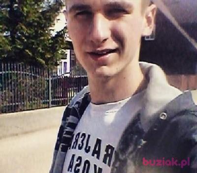 Mateusz, Mężczyzna, 28, Oss, Holandia, Zdjęcie: 2