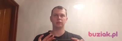 Janusz, Mężczyzna, 35, Chorzele, Polska, Zdjęcie: 2